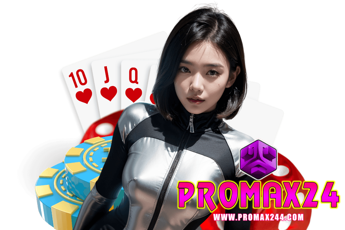 promax24