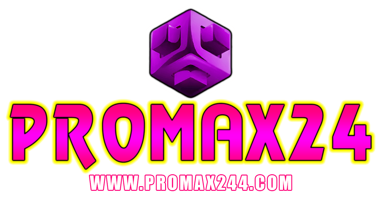 promax24
