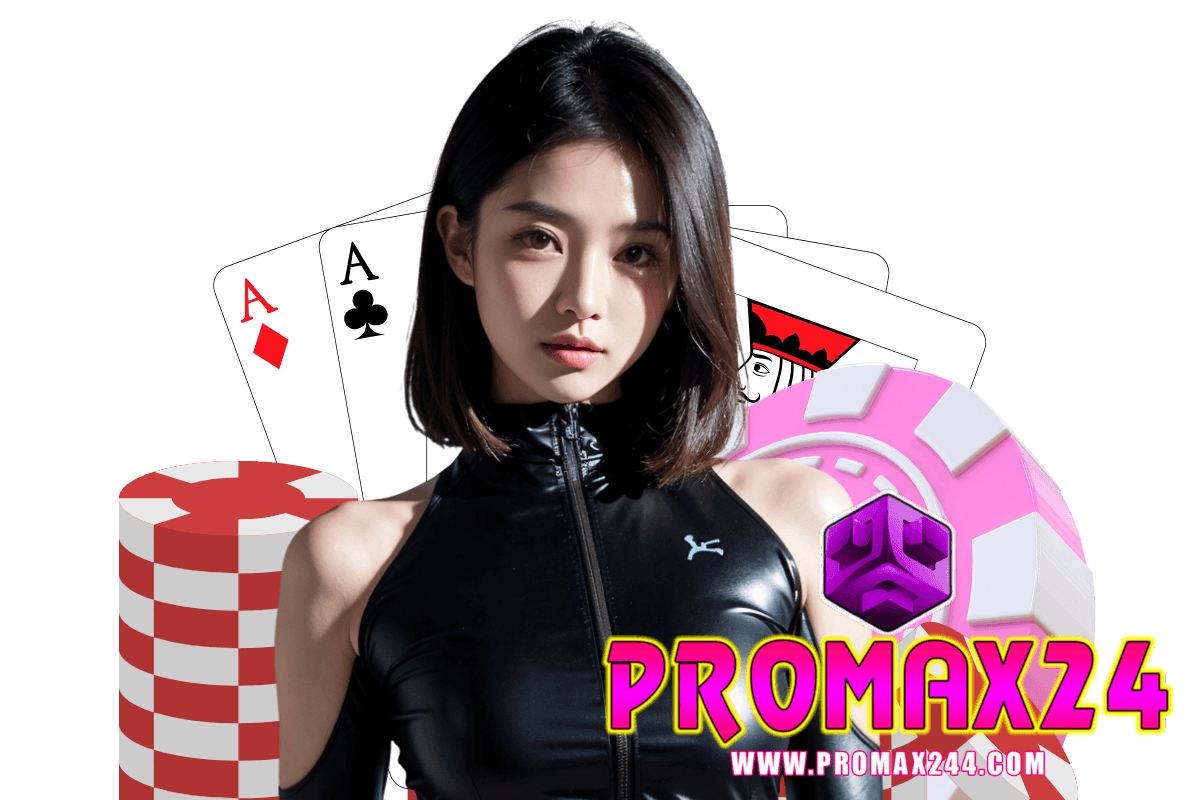 promax244